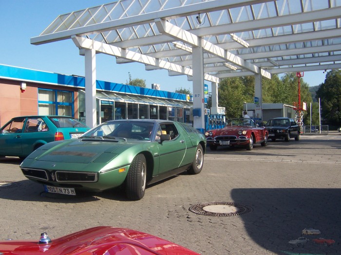 Diverses_20060924 087.jpg